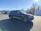 2019 Volkswagen Tiguan 2.0T SEL 4Motion