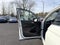 2020 Volkswagen Tiguan 2.0T SE 4Motion