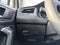 2020 Volkswagen Tiguan 2.0T SE 4Motion