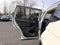 2020 Volkswagen Tiguan 2.0T SE 4Motion