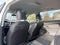 2020 Volkswagen Tiguan 2.0T SE 4Motion