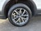 2020 Volkswagen Tiguan 2.0T SE 4Motion