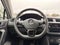 2020 Volkswagen Tiguan 2.0T SE 4Motion