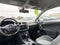 2020 Volkswagen Tiguan 2.0T SE 4Motion