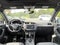 2020 Volkswagen Tiguan 2.0T SE R-Line Black 4Motion