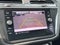 2020 Volkswagen Tiguan 2.0T SE R-Line Black 4Motion