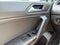2020 Volkswagen Tiguan 2.0T SE R-Line Black 4Motion
