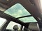 2020 Volkswagen Tiguan 2.0T SE R-Line Black 4Motion