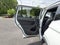 2020 Volkswagen Tiguan 2.0T SE R-Line Black 4Motion