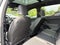 2020 Volkswagen Tiguan 2.0T SE R-Line Black 4Motion