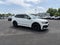2020 Volkswagen Tiguan 2.0T SE R-Line Black 4Motion