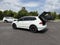2020 Volkswagen Tiguan 2.0T SE R-Line Black 4Motion