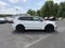 2020 Volkswagen Tiguan 2.0T SE R-Line Black 4Motion