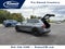 2021 Volkswagen Tiguan 2.0T SE R-Line Black