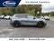 2021 Volkswagen Tiguan 2.0T SE R-Line Black