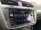 2018 Volkswagen Tiguan 2.0T SE 4Motion