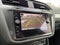 2018 Volkswagen Tiguan 2.0T SE 4Motion