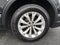2018 Volkswagen Tiguan 2.0T SE 4Motion