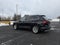 2018 Volkswagen Tiguan 2.0T SE 4Motion