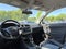 2018 Volkswagen Tiguan 2.0T SE 4Motion