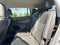 2018 Volkswagen Tiguan 2.0T SE 4Motion