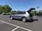 2018 Volkswagen Tiguan 2.0T SE 4Motion