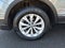 2018 Volkswagen Tiguan 2.0T SE 4Motion