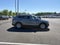 2018 Volkswagen Tiguan 2.0T SE 4Motion