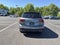 2018 Volkswagen Tiguan 2.0T SE 4Motion