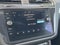 2020 Volkswagen Tiguan 2.0T SE R-Line Black 4Motion