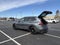 2020 Volkswagen Tiguan 2.0T SE R-Line Black 4Motion