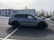 2020 Volkswagen Tiguan 2.0T SE R-Line Black 4Motion