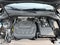 2020 Volkswagen Tiguan 2.0T SE R-Line Black 4Motion