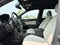 2020 Volkswagen Tiguan 2.0T SE R-Line Black 4Motion