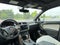 2020 Volkswagen Tiguan 2.0T SE R-Line Black 4Motion