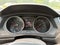 2020 Volkswagen Tiguan 2.0T SE R-Line Black 4Motion