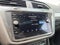 2020 Volkswagen Tiguan 2.0T SE R-Line Black 4Motion