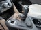 2020 Volkswagen Tiguan 2.0T SE R-Line Black 4Motion