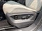 2020 Volkswagen Tiguan 2.0T SE R-Line Black 4Motion