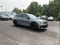 2020 Volkswagen Tiguan 2.0T SE R-Line Black 4Motion