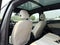2020 Volkswagen Tiguan 2.0T SE R-Line Black 4Motion
