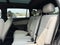 2020 Volkswagen Tiguan 2.0T SE R-Line Black 4Motion