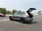 2020 Volkswagen Tiguan 2.0T SE R-Line Black 4Motion