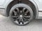 2020 Volkswagen Tiguan 2.0T SE R-Line Black 4Motion