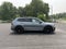 2020 Volkswagen Tiguan 2.0T SE R-Line Black 4Motion