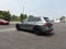 2020 Volkswagen Tiguan 2.0T SE R-Line Black 4Motion