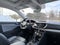 2023 Volkswagen Taos 1.5T SEL