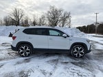 2023 Volkswagen Taos 1.5T SEL