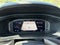 2023 Volkswagen Taos 1.5T SEL