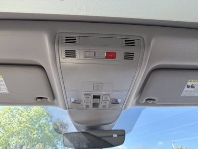 2023 Volkswagen Taos 1.5T SEL